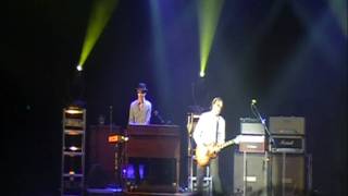 Joe Bonamassa Further On Up The Road Joe Bonamassa Further On Up The Road