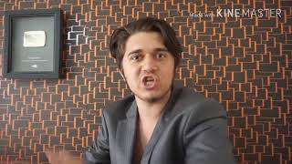Enes Batur Youtuber'ların Düşüşü (Mertcan Bahar Tepki) Kısa 