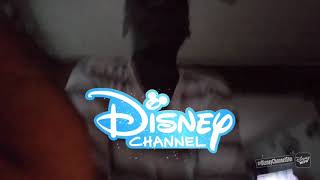 All Of My Disney Channel Wand Ids