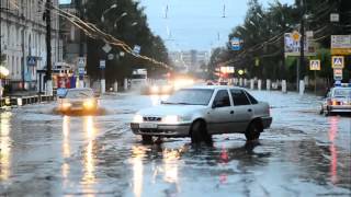 Видео Тверь, проспект Победы от nedker69, проспект Победы, Тверь, Россия
