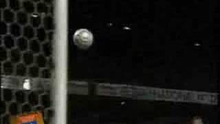 Dvh8GH7Afp4 Video Image