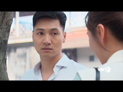 Preview Hương vị tình thân phần 2 tập 22 | Lớn tiếng nạt mẹ chồng, bà Xuân bị ông Khang tát lật mặt