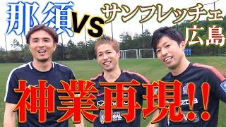 DvhaxXIcibQ Video Image