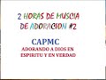 image 2 Horas De Musica Para Orar 2 Musica Cristiana