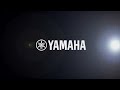 yamahacorporation