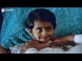 Naukar Biwi Ka 1983 Full Hindi Movie Dharmendra Anita Raj Naukar Biwi Ka 1983 Full Hindi Movie Dharmendra Anita Raj