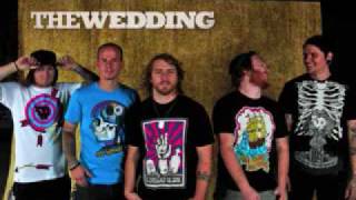 Watch Wedding Morning Air video