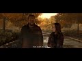 Beyond Two Souls - 20 - Een Oude Bekende
