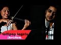 Lollipop Lagelu (Bhojpuri Song Revisited) - Siddharth Slathia ft. Kimberly McDonough