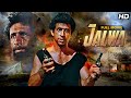 Jalwa ( जलवा ) 4K Full Movie | Naseeruddin Shah BLOCKBUSTER Action Movie | Archana | Dalip Tahil