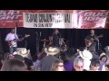 Conjunto Califas 2011 Tejano Conjunto Festival Debut.wmv