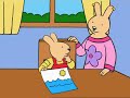 Milo le lapin - compilation Nouveaux Episodes en Français 2014 Milo le lapin - compilation Nouveaux Episodes en Français 2014