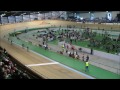 23 Jnr 15 boys 15to17 girls Westral - Project Airconditioning Perth Winter Track Cycling Grand Prix
