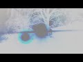 Planet X Second Sun In Norway 2010 Nibiru Photo images Planet X Second Sun In Norway 2010 Nibiru Photo