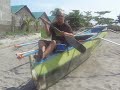 Ang Bangkero Mvi_3074 Ang Bangkero Mvi_3074
