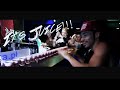 LANDO WILKINS || FAIR PLAY 2013 || CHRIS BROWN - LTBG