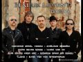 Haluk Levent - Ağlama Bebeğim - Dostane Albümü 2014 klip izle