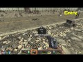 7 Days To Die - Bees, Dogs, and Broken Legs (E33)