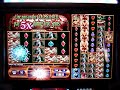 Forbidden Dragon Colossal Reels slot machine. Jackpot!! with Max Bet