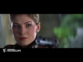 Die Another Day 8 10 Movie Clip Looks Can Be Die Another Day 8 10 Movie Clip Looks Can Be