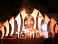 DAnce Flame 2012..Beat Bouncerz With COrnel-Reona dance