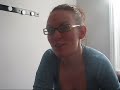 Breastfeeding Another Woman's Baby