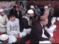 Haq Nosho Nosho Sach Nosho Nosho Qawali By Arif Feroz Khan Qawal At Darbar Ranmal Sharif On Hajj image image for Haq Nosho Nosho Sach Nosho Nosho Qawali By Arif Feroz Khan Qawal At Darbar Ranmal Sharif On Hajj