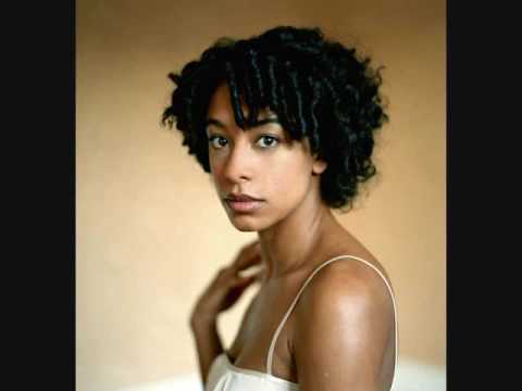 Trouble Sleeping-Corinne Bailey Rae thumb