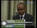 Ahmed Shafeeq Moosa, Envoy for Science and Technology