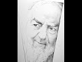 Padre Pio - Gigione