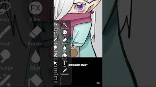 Try This Insane Hack3
