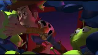We All Pull Bob Off The Toilet Moviestar15 Crossover