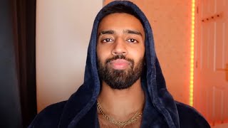 Getting Into The Top 1% Of Men Is Easy, But From There...