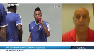 DvqldrmLOWk Video Image