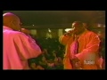 Biggie/Jay-Z Do "Get Money" RARE LIVE 1996