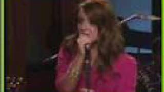 Jojo Paltalk Acoustic George Benson On Broadway Jojo Paltalk Acoustic George Benson On Broadway