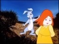 Foot Shorties Roaming Free Dot Bunny images Foot Shorties Roaming Free Dot Bunny