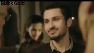 Wild stone funny ad roast / funny perfume ad /Black Gold