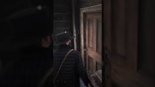 Bandit 3 - No Bounty