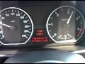 bmw 116d accelerating.3GP