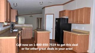 416 Palasota Drive Bryan, TX, 77803 Brazos County HUD Home for Sale