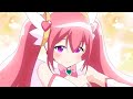 MAGICAL ANGEL FAIRY HEART (Gameplay) -1