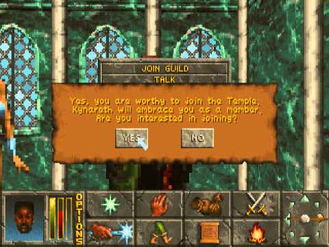mechquest necryptos sekali temple puzzle mechquest necryptos sekali temple puzzle