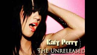 Watch Katy Perry Nothing Like The First Time video