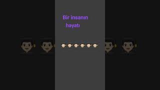 Sonuna Kadar Izle