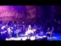 Amos Lee - Keep It Loose, Keep It Tight