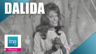 Watch Dalida A Ma Chance video