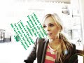 Put It Back Together Video preview