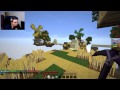 JEDE SEKUNDE ZÄHLT! - KRASSE REKORDE! ✪ Minecraft Bedwars Woche Tag 34 mit PXLWLF