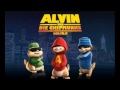Mosa Mosa Asi Voce me Mata - Alvin y ... Mosa Mosa Asi Voce me Mata - Alvin y ...